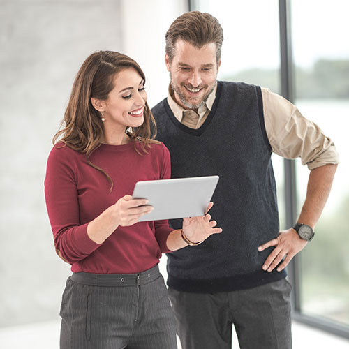 Investigación y aprendizaje