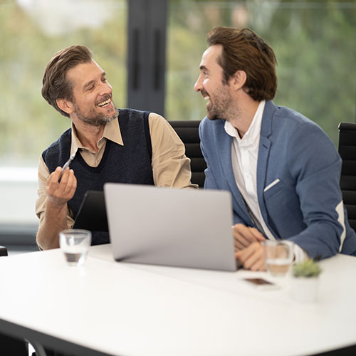 Planificación financiera