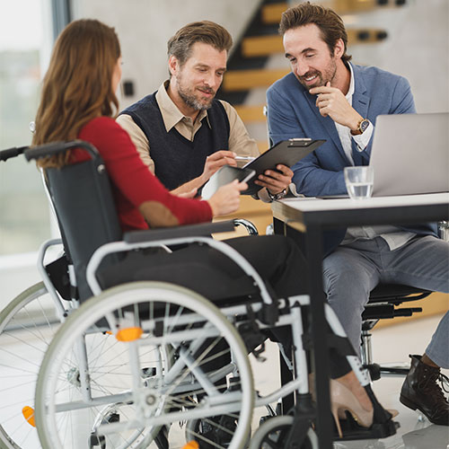 Evaluación de estrategias