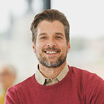 Opinión de lectores