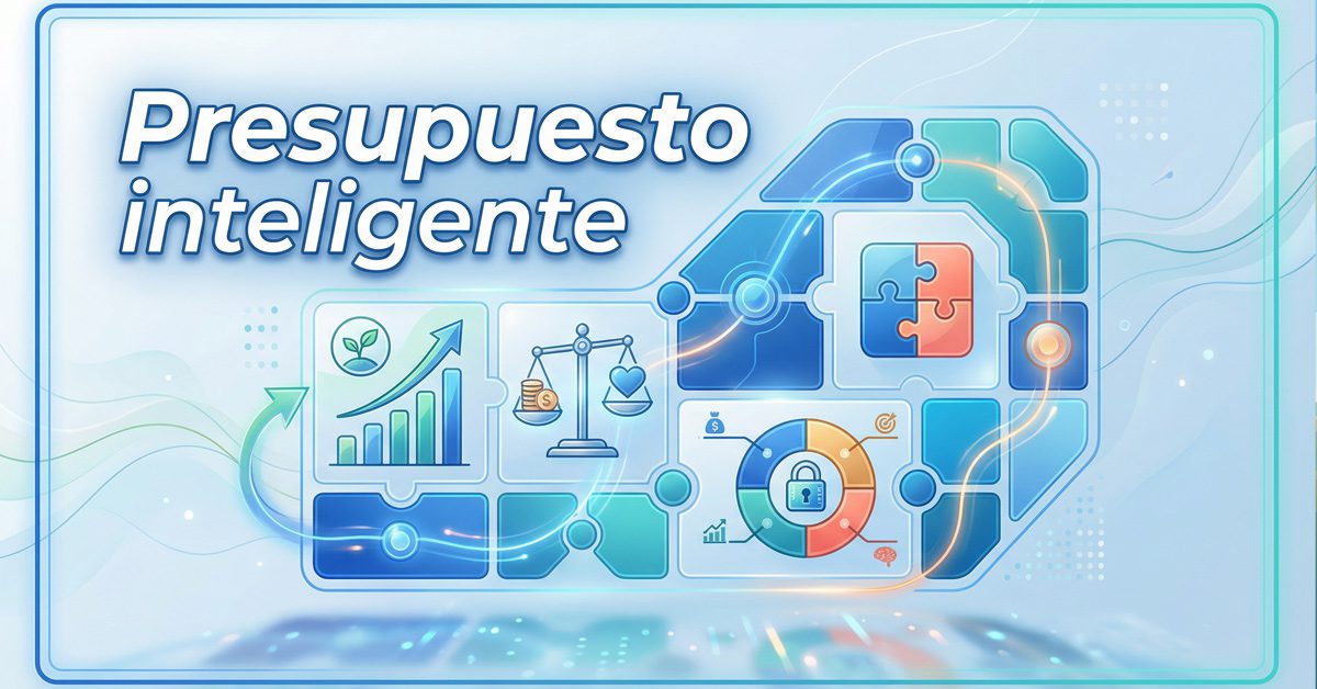 Plan de ahorro mensual: guía práctica para organizar tus finanzas
