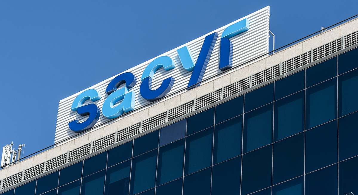 Sacyr Voreantis: la venta del 49% se aplaza mientras la Pedemontana-Veneta marca el futuro