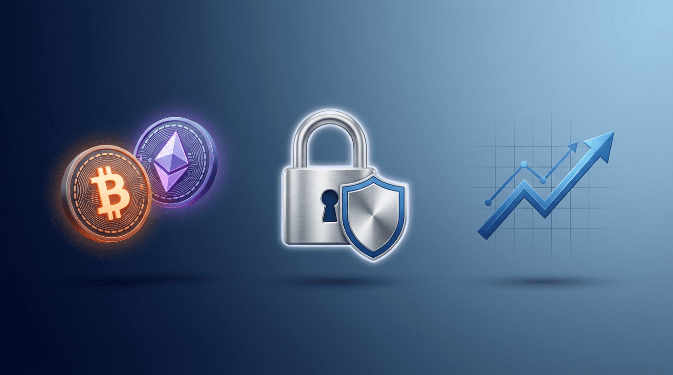 Best Crypto Exchange in USA